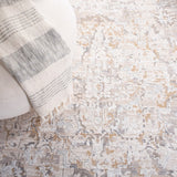 safavieh clearance martha stewart sabrina msr8914d ivory rug