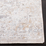 safavieh clearance martha stewart sabrina msr8914d ivory rug
