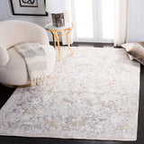 safavieh clearance martha stewart sabrina msr8914d ivory rug