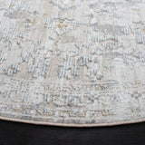 safavieh clearance martha stewart sabrina msr8914d ivory rug