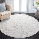 safavieh clearance martha stewart sabrina msr8914d ivory rug