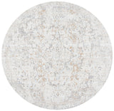safavieh clearance martha stewart sabrina msr8914d ivory rug
