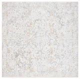 safavieh clearance martha stewart sabrina msr8914d ivory rug