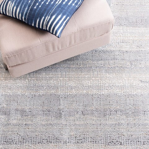 safavieh clearance martha stewart sabrina msr8925a light grey rug