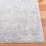 safavieh clearance martha stewart sabrina msr8925a light grey rug