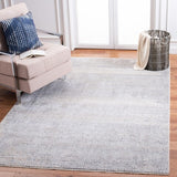 safavieh clearance martha stewart sabrina msr8925a light grey rug