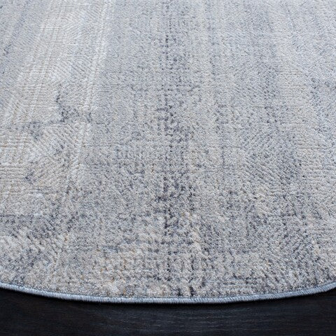 safavieh clearance martha stewart sabrina msr8925a light grey rug