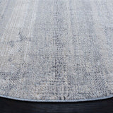 safavieh clearance martha stewart sabrina msr8925a light grey rug