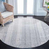 safavieh clearance martha stewart sabrina msr8925a light grey rug