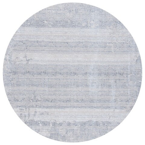 safavieh clearance martha stewart sabrina msr8925a light grey rug