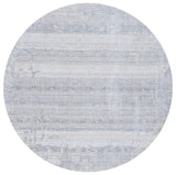 safavieh clearance martha stewart sabrina msr8925a light grey rug
