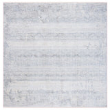 safavieh clearance martha stewart sabrina msr8925a light grey rug