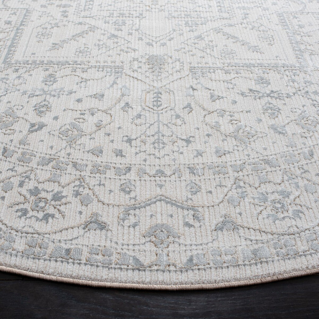 safavieh clearance martha stewart sabrina msr8931b ivory rug
