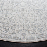 safavieh clearance martha stewart sabrina msr8931b ivory rug
