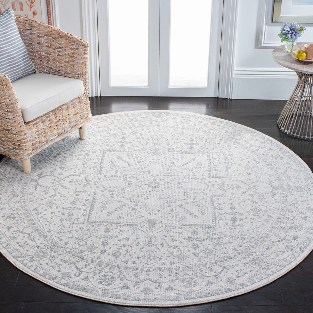 safavieh clearance martha stewart sabrina msr8931b ivory rug