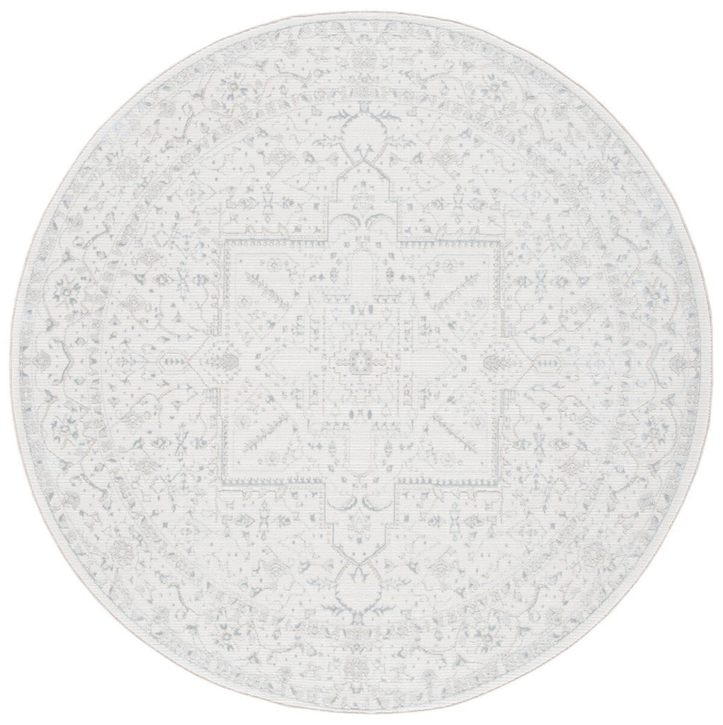 safavieh clearance martha stewart sabrina msr8931b ivory rug