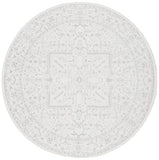 safavieh clearance martha stewart sabrina msr8931b ivory rug