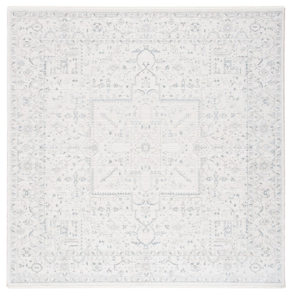 safavieh clearance martha stewart sabrina msr8931b ivory rug