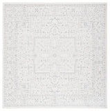safavieh clearance martha stewart sabrina msr8931b ivory rug