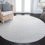 Safavieh Clearance Martha Stewart Sabrina MSR8933A Ivory Rug