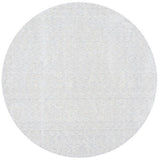 Safavieh Clearance Martha Stewart Sabrina MSR8933A Ivory Rug