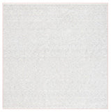 Safavieh Clearance Martha Stewart Sabrina MSR8933A Ivory Rug
