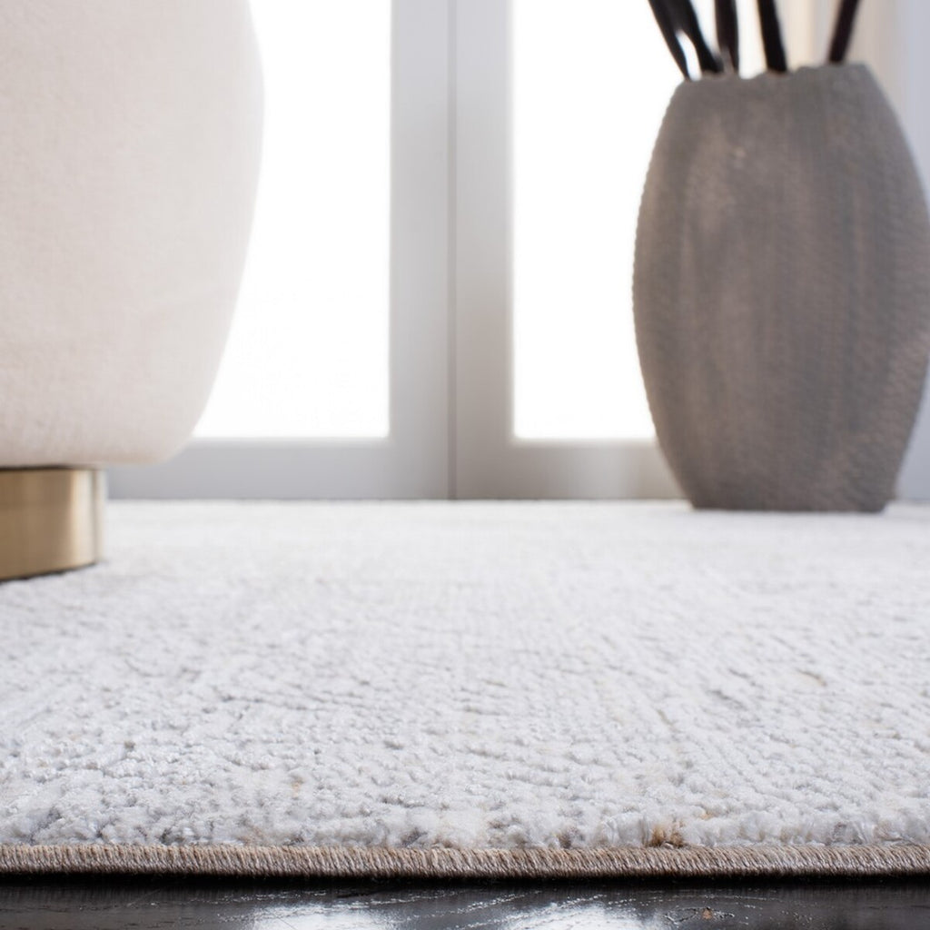 safavieh clearance martha stewart sabrina msr8933c ivory rug