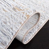 safavieh clearance martha stewart sabrina msr8933c ivory rug