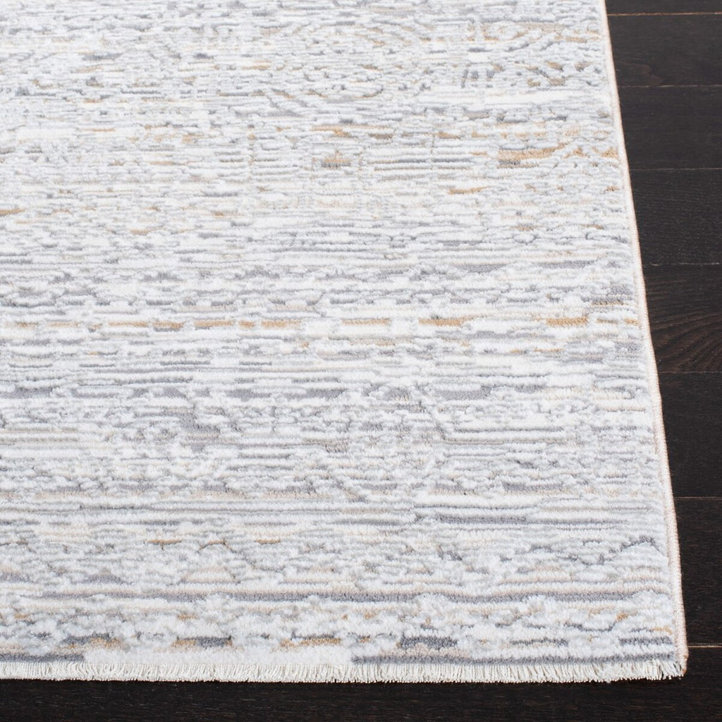 safavieh clearance martha stewart sabrina msr8933c ivory rug