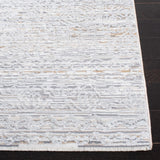 safavieh clearance martha stewart sabrina msr8933c ivory rug