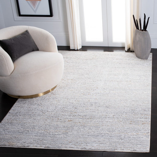 safavieh clearance martha stewart sabrina msr8933c ivory rug