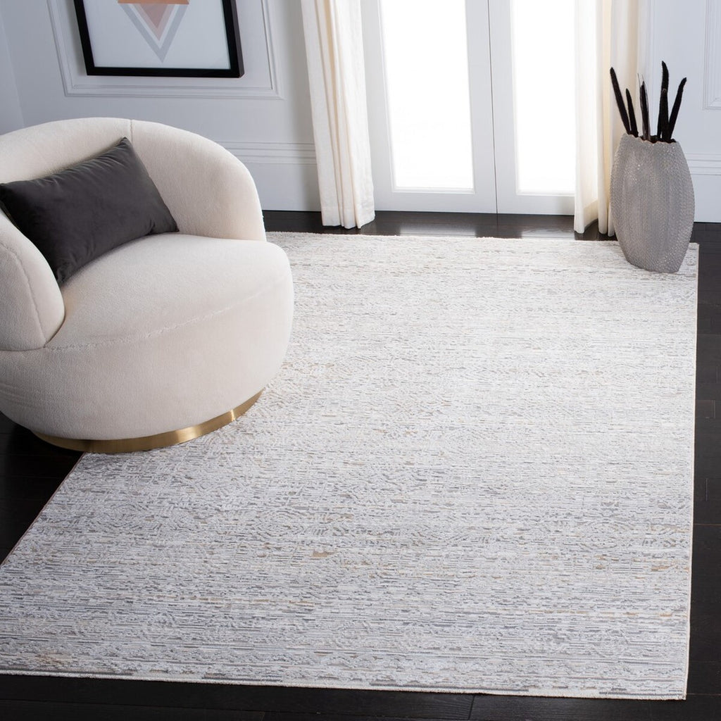 safavieh clearance martha stewart sabrina msr8933c ivory rug