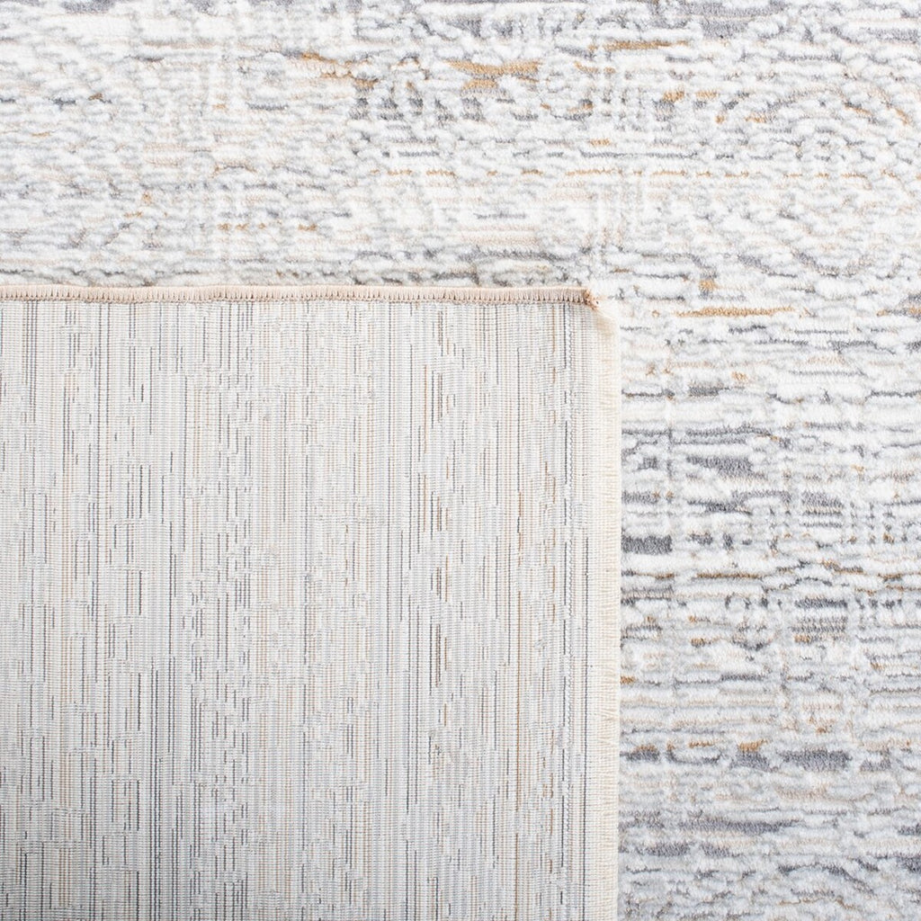 safavieh clearance martha stewart sabrina msr8933c ivory rug