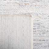 safavieh clearance martha stewart sabrina msr8933c ivory rug