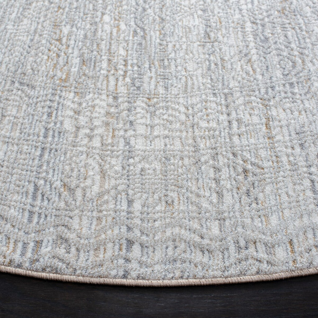 safavieh clearance martha stewart sabrina msr8933c ivory rug