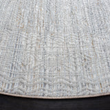 safavieh clearance martha stewart sabrina msr8933c ivory rug