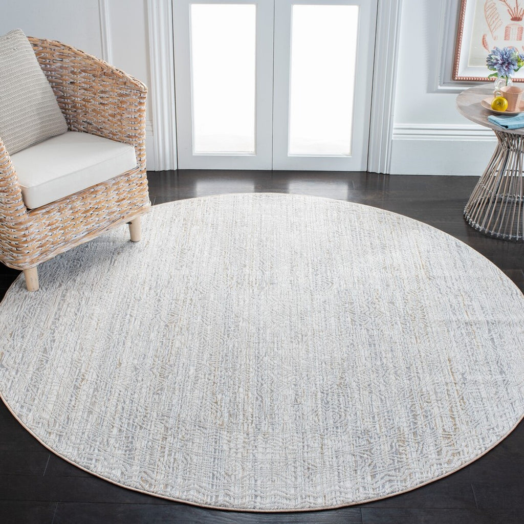 safavieh clearance martha stewart sabrina msr8933c ivory rug