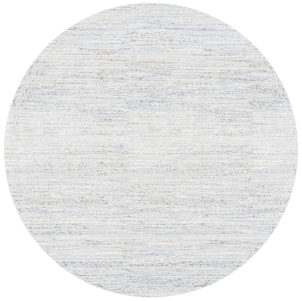 safavieh clearance martha stewart sabrina msr8933c ivory rug