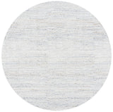 safavieh clearance martha stewart sabrina msr8933c ivory rug