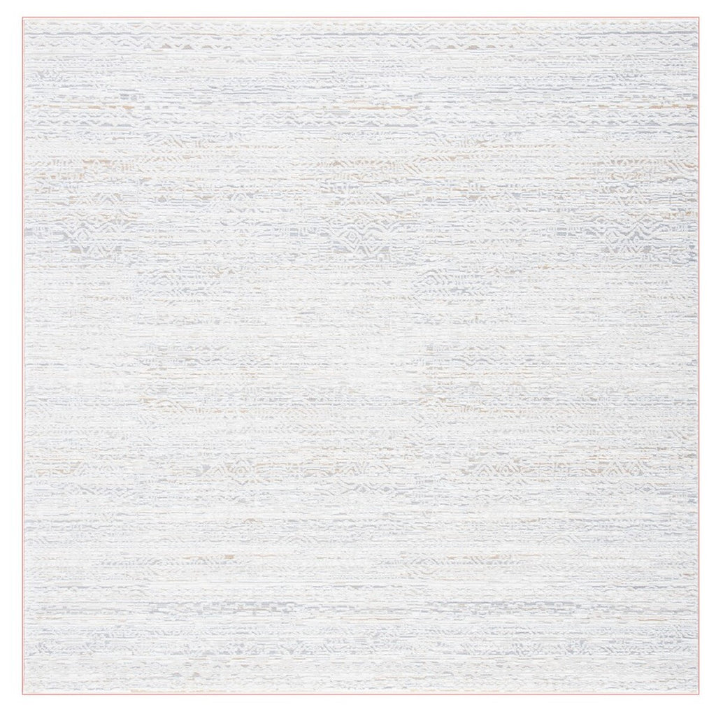 safavieh clearance martha stewart sabrina msr8933c ivory rug