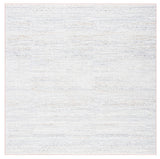 safavieh clearance martha stewart sabrina msr8933c ivory rug