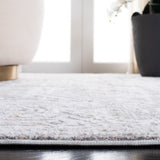 safavieh clearance martha stewart sabrina msr8934b ivory rug