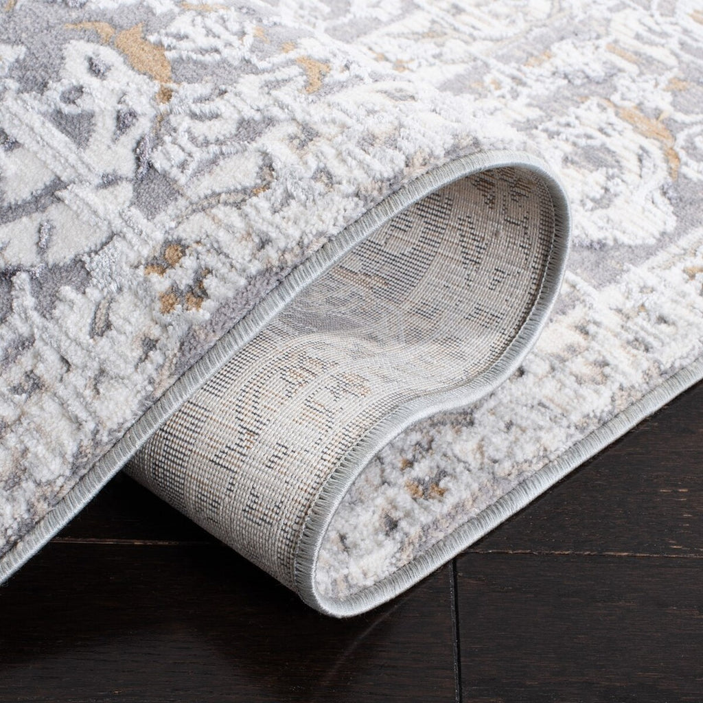 safavieh clearance martha stewart sabrina msr8934b ivory rug