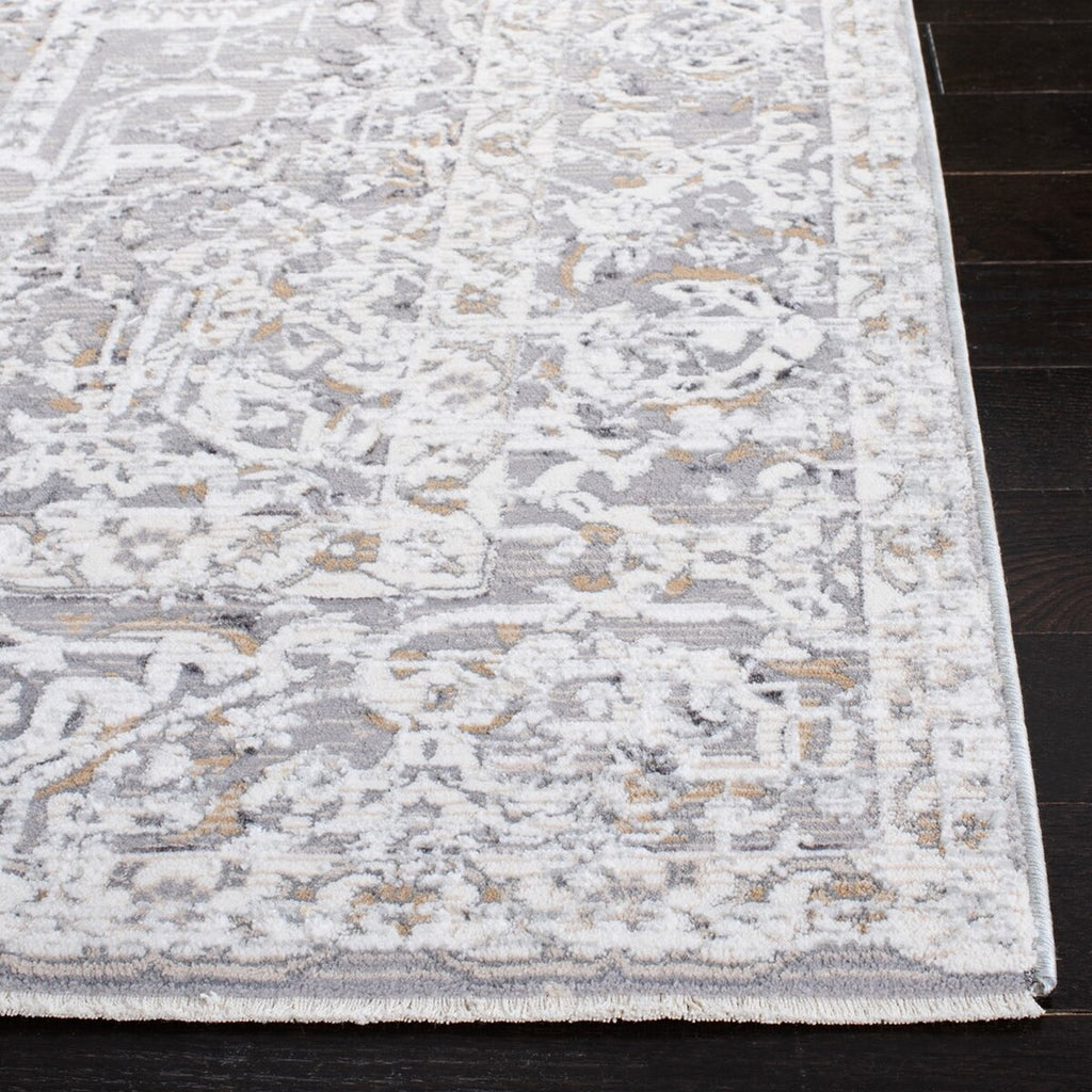 safavieh clearance martha stewart sabrina msr8934b ivory rug