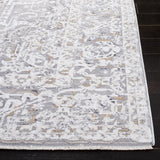 safavieh clearance martha stewart sabrina msr8934b ivory rug