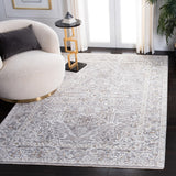 safavieh clearance martha stewart sabrina msr8934b ivory rug