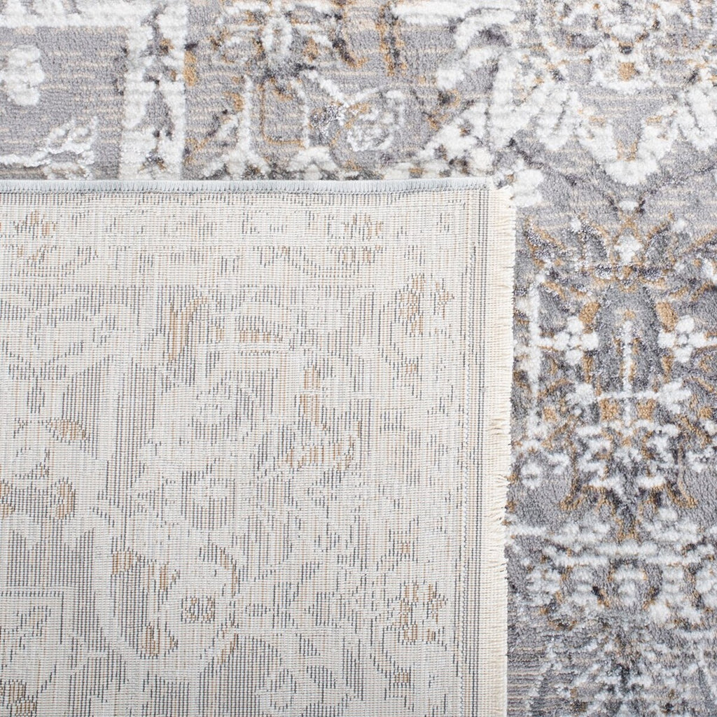 safavieh clearance martha stewart sabrina msr8934b ivory rug