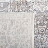 safavieh clearance martha stewart sabrina msr8934b ivory rug