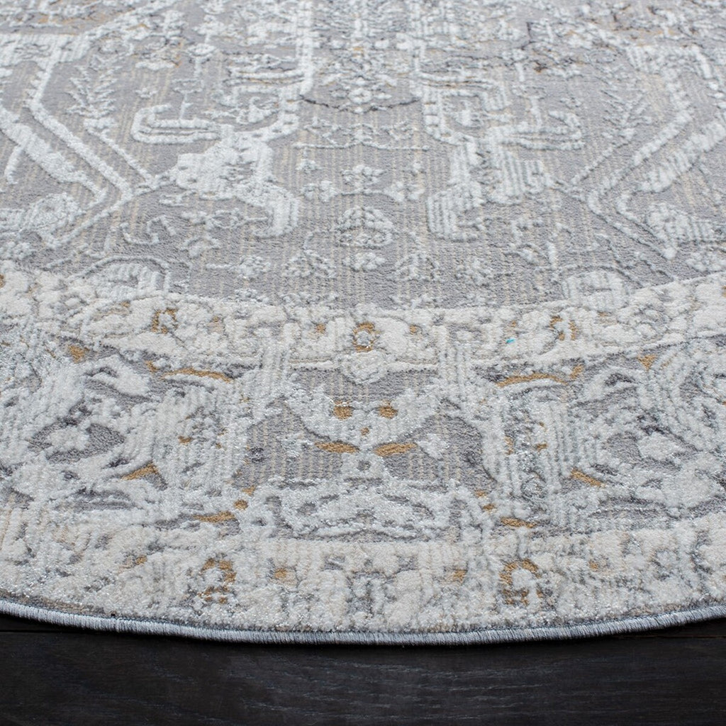 safavieh clearance martha stewart sabrina msr8934b ivory rug
