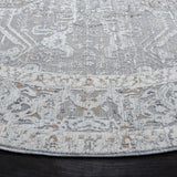 safavieh clearance martha stewart sabrina msr8934b ivory rug